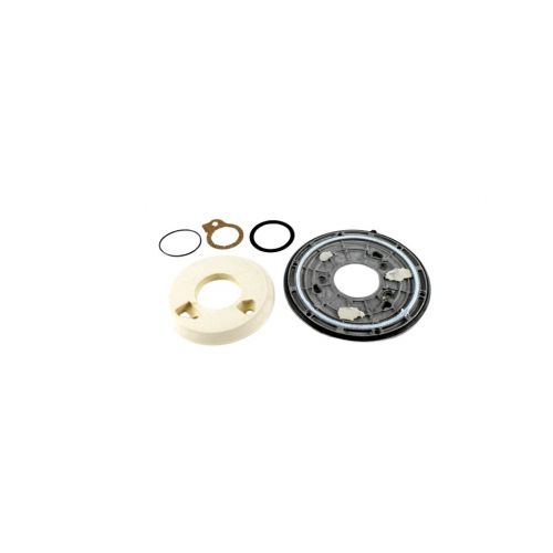 Heat Exchanger Access Door Kit For Lochinvar & A.O. Smith Part# 100173794