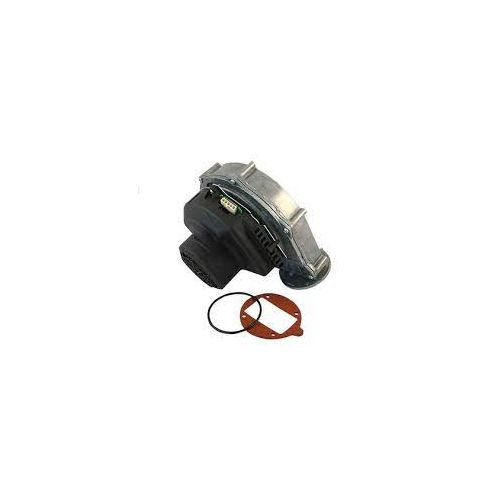 Fan Assy Kit Ftx400 For Lochinvar & A.O. Smith -Part# 100188879