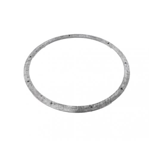 Lochinvar & A.O.Smith 100190481 Burner Gasket Kit