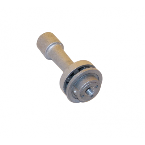 Mixtubeventuringc7005Ab For Honeywell Part# 100204B