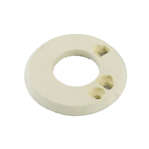 Door Insulation For Lochinvar & A.O. Smith Part# 100208059