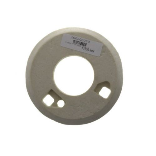 Insulation For Door For Lochinvar & A.O. Smith Part# 100208060