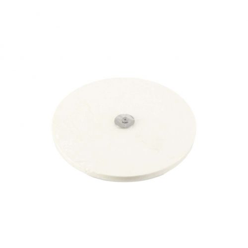 Baffle Insulation For Lochinvar & A.O. Smith -Part# 100208061