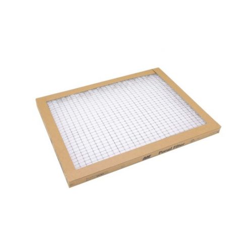 16X12X1 Air Filter For Lochinvar & A.O. Smith Part# 100208064