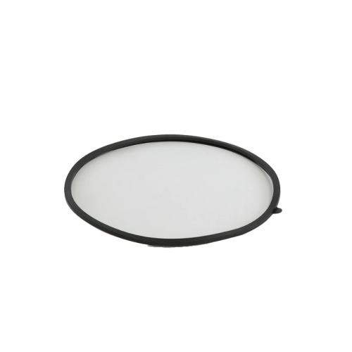 Door Gasket For Lochinvar & A.O. Smith Part# 100208093