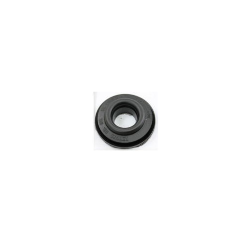 Escutcheon Plug Gasket For Lochinvar & A.O. Smith Part# 100208097