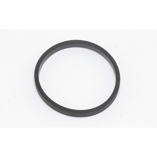 Element Gasket For Lochinvar & A.O. Smith Part# 100208099