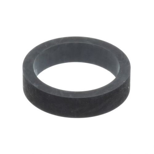 2 Flange Gasket For Lochinvar & A.O. Smith Part# 100208100