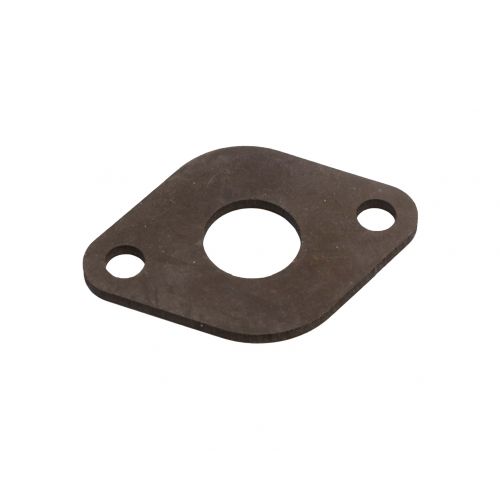 Pump Flange Gasket For Lochinvar & A.O. Smith Part# 100208111