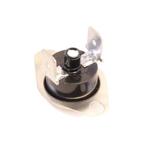 250F Rollout Switch For Lochinvar & A.O. Smith Part# 100208172