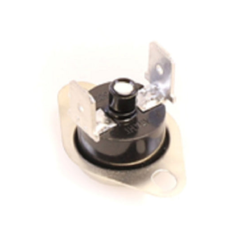 250F Rollout Switch For Lochinvar & A.O. Smith Part# 100208172