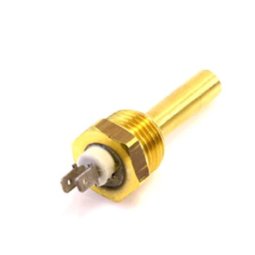 Hilimit 240F For Lochinvar & A.O. Smith Part# 100208176