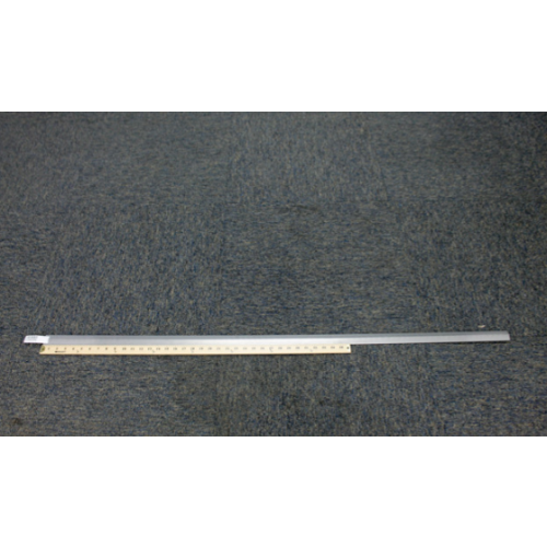 V-Baffle For Lochinvar & A.O. Smith -Part# 100208200