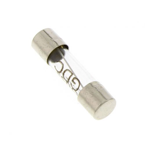 315 Amp Fuse For Lochinvar & A.O. Smith Part# 100208231