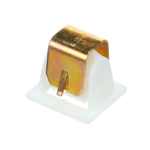 Lochinvar & A.O. Smith 100208308 Door Latch