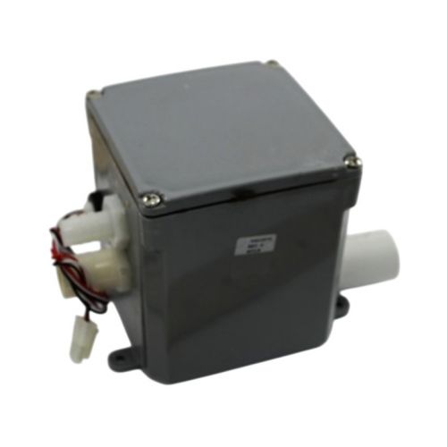 Condensate Trap For Lochinvar & A.O. Smith Part# 100208338