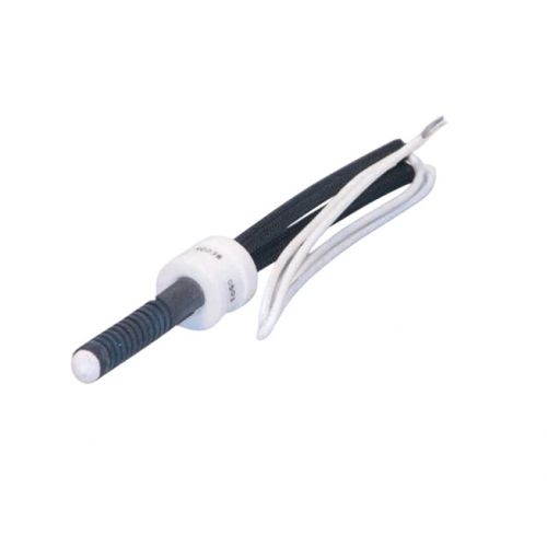 Hot Surface Ignitor For Lochinvar & A.O. Smith Part# 100208364