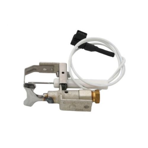 Nat Gas Pilot Assembly For Lochinvar & A.O. Smith Part# 100208365