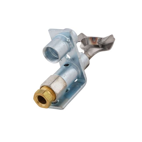 Nat Gas Standing Pilot Assy For Lochinvar & A.O. Smith Part# 100208366