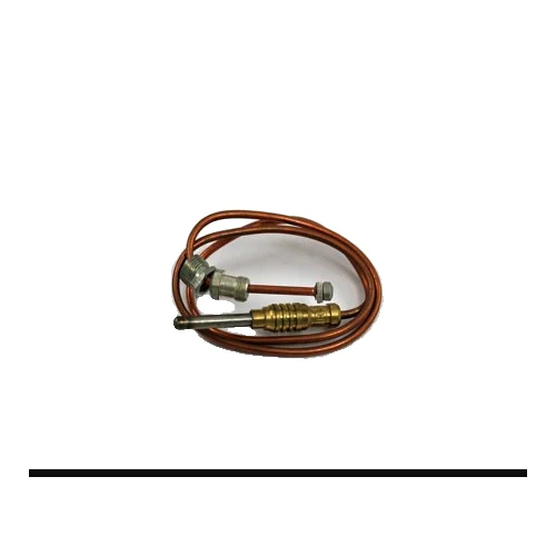 Lochinvar & A.O. Smith 100208370 Thermocouple