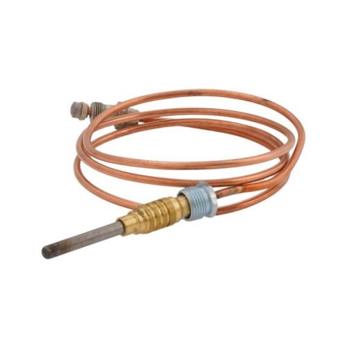Thermocouple For Lochinvar & A.O. Smith Part# 100208371