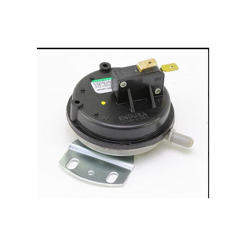 Pressure Switch Kit For Lochinvar & A.O. Smith Part# 100208377