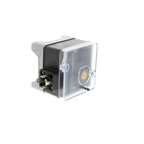 120Wc Openlow Mr 14Npt For Lochinvar & A.O. Smith Part# 100208392