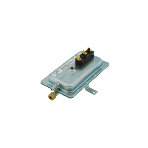 Air Pressure Switch For Lochinvar & A.O. Smith Part# 100208393