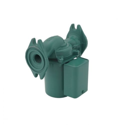 By Pass Loop Pump For Lochinvar & A.O. Smith Part# 100208413