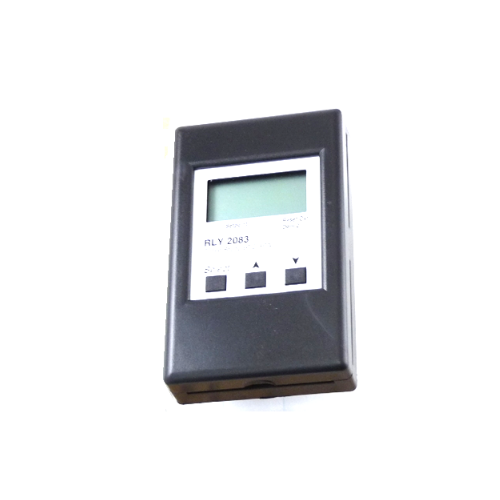 3 Stage Control Tstat For Lochinvar & A.O. Smith Part# 100208492