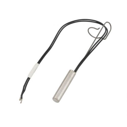 Thermostat For Lochinvar & A.O. Smith Part# 100208545