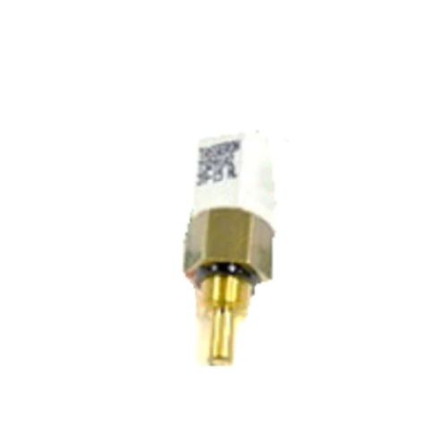 High Limit Outlet Sensor For Lochinvar & A.O. Smith Part# 100208547