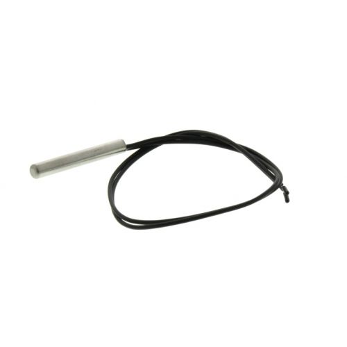 Water Temp Sensor For Lochinvar & A.O. Smith -Part# 100208552