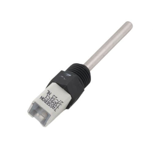 Kitsensorfluelimit Rated For Lochinvar & A.O. Smith Part# 100208556