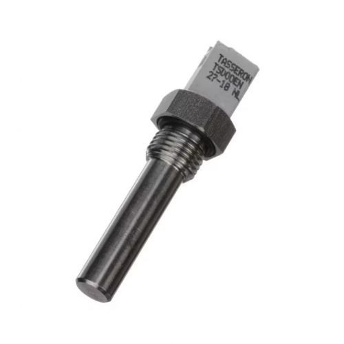 Inlet Water Sensor For Lochinvar & A.O. Smith Part# 100208565