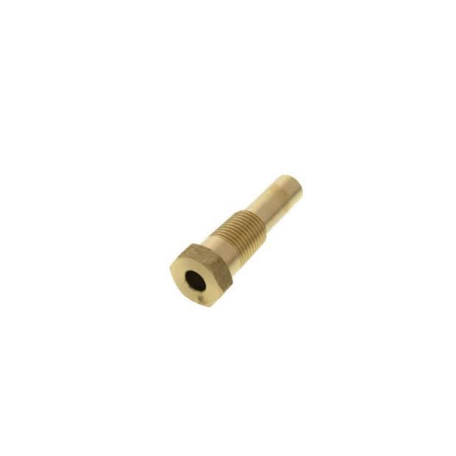 14 Bulb Well For Lochinvar & A.O. Smith Part# 100208569