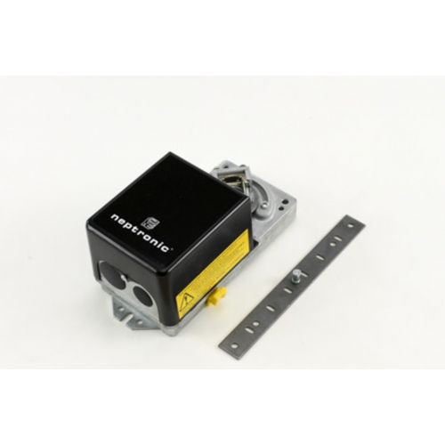 3-Way Valve Actuator For Lochinvar & A.O. Smith -Part# 100208603