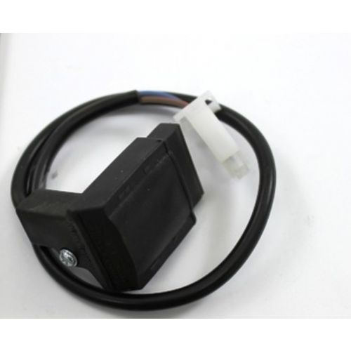 Wire Harness  Gas Valve For Lochinvar & A.O. Smith Part# 100208619