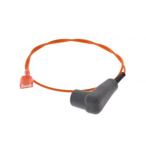 Flame Sensor Cable For Lochinvar & A.O. Smith Part# 100208622
