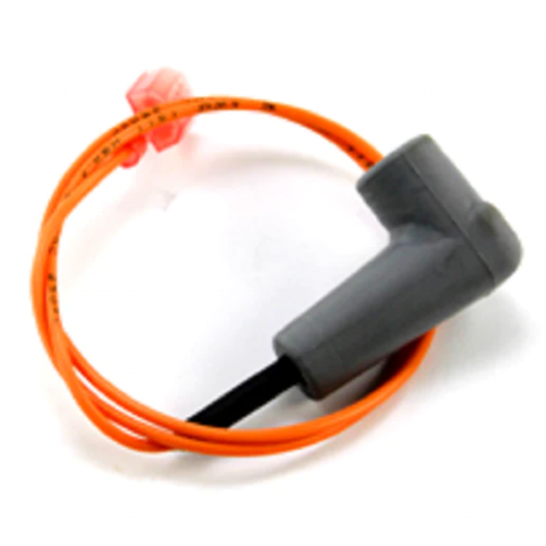 Flame Sensor Cable For Lochinvar & A.O. Smith Part# 100208622