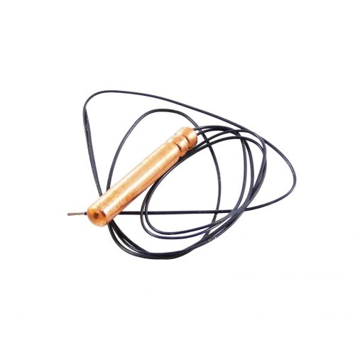 Lochinvar Sensor For Lochinvar & A.O. Smith Part# 100208639