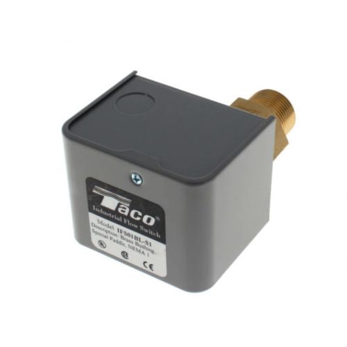 Flow Switch For Lochinvar & A.O. Smith Part# 100208653