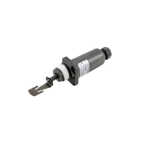 Pool Heater Flow Switch For Lochinvar & A.O. Smith Part# 100208655