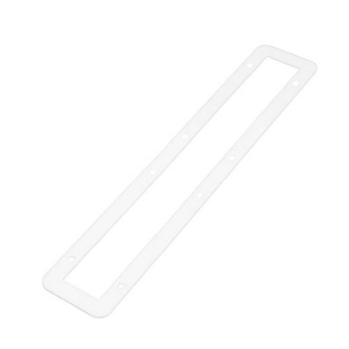 Heat Shield Gasket For Lochinvar & A.O. Smith Part# 100208756