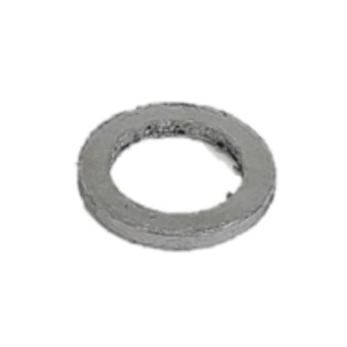 Sight Glass Gasket For Lochinvar & A.O. Smith Part# 100208762
