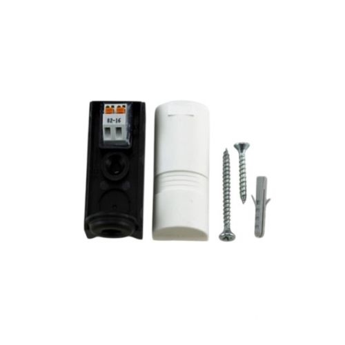 Outdoor Temp Sensor For Lochinvar & A.O. Smith Part# 100208834