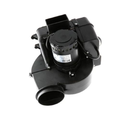 Pdv Blower Assy For Lochinvar & A.O. Smith Part# 100209982