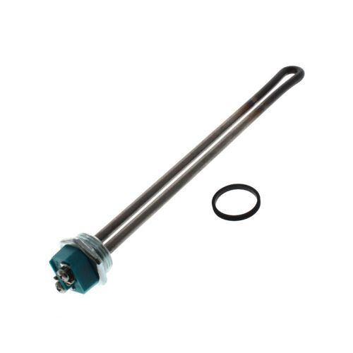 240V 4500W 11 Htg Element For Lochinvar & A.O. Smith Part# 100210052