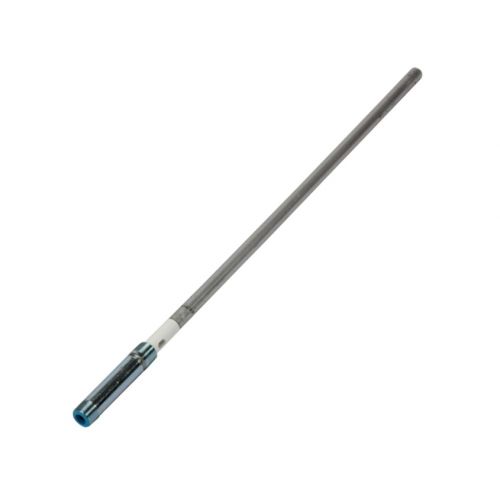 Lochinvar & A.O. Smith 100210064 Aluminum Anode Outlet 23"L X 5" Nipple