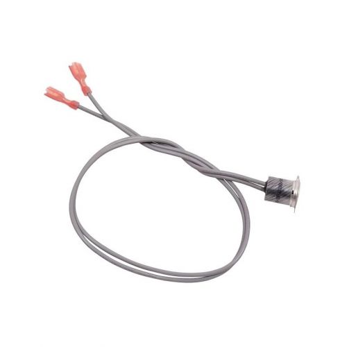Hi Limit Switch For Lochinvar & A.O. Smith Part# 100210102